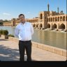 hosein eskandari's profile picture