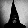 Profilbild von 🏴‍☠️ DOOM 🏴‍☠️