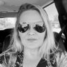 Profilbild von JackieSue