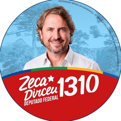 zeca_dirceu's profile picture