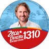 Profilbild von Zeca Dirceu