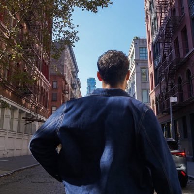 MarwanInsights's profile picture