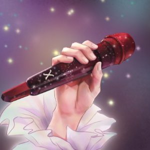 Binzartt's profile picture