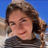 Sophia Tatar profil fotoğrafı