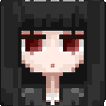 Faye's profile picture
