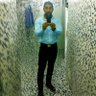 ariel mercado profil fotoğrafı