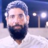 مصطفى القد 的头像