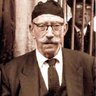 Profilbild von Fahir Baba