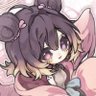 🔞 MATTITO ❤️🪽| VGEN OPEN COMMS |'s profile picture