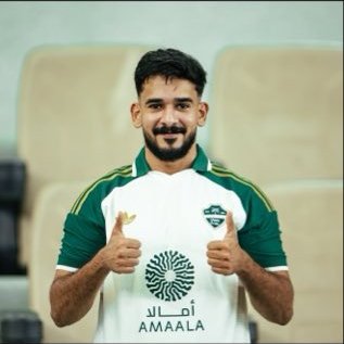 عبدالرحمن - حاكم القارة 🏆🏆's profile picture
