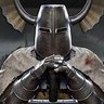 sword of war โ๏ธ's profile picture