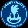 Profilbild von SAM ( LARRY FAN )