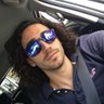 Matias Posada profil fotoğrafı