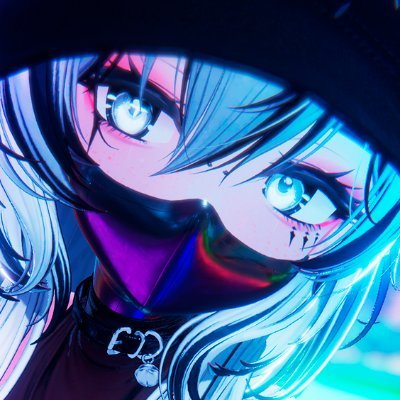 Korvox's profile picture