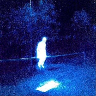 m_v3rse's profile picture