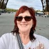 Valerie profil fotoğrafı