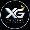 Its XGenzi profil fotoğrafı
