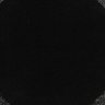 PaperBag's profile picture
