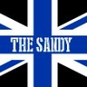 Profilbild von View from the Sandy