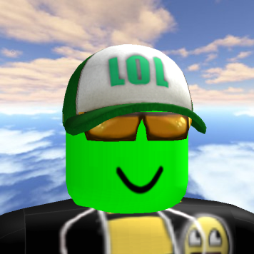 Lukas's profile picture