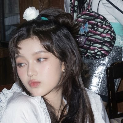 neo's profile picture