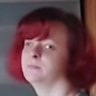 Ozjasz's profile picture