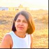 Emilce Espinola Caza's profile picture