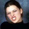 zaza rubro negra dreyfus's profile picture