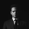 Coach Rafa's profile picture