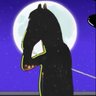 Dustin's profile picture