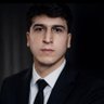 Фото профиля aziz Mahmud Hüdayi