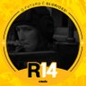 Profilbild von Satsui 殺意