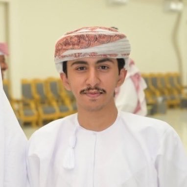 3Almanai's profile picture