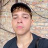 Profilbild von Bruno