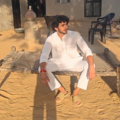 chiwiwie's profile picture
