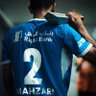 محمد 🇸🇦's profile picture