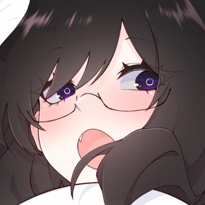 Shiirano's profile picture