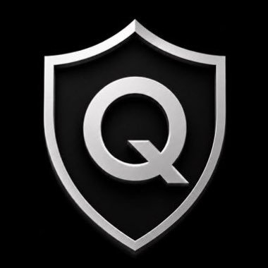 Copa Mundial 2026 FanZone's profile picture