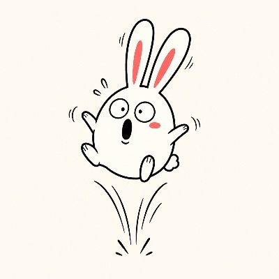 夏一跳's profile picture