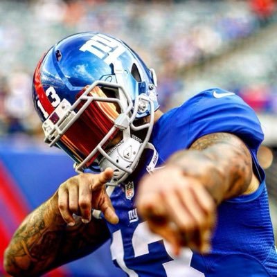 Swermo★'s profile picture