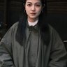 林嘉佳 profil fotoğrafı