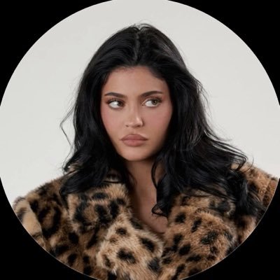 ✶'s profile picture