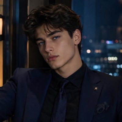 Mehrdad S's profile picture
