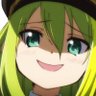 vermi's profile picture