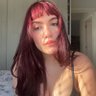 nathalia 的头像