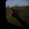 emanuel aleph's profile picture
