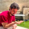Фото профиля Arnau