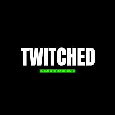 Twitched News's profile picture