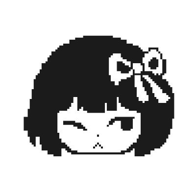 Bitmaids's profile picture