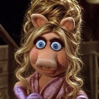 B's profile picture